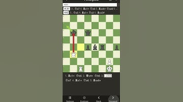 #chess #chessopenings #chessgame #checkmate #chesscom #chessmaster #chesstricks #chesstraps #gaming