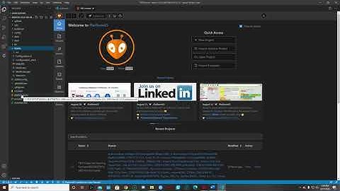 Ender Extender Firmware Modification Instructions