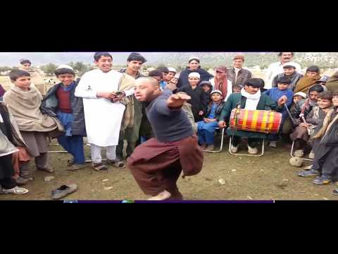 funny-dance-in-pakistan-funny-videos-2018-|-funny-dance-in-pakistani-marriage-|on-fun-maza-hd-2018