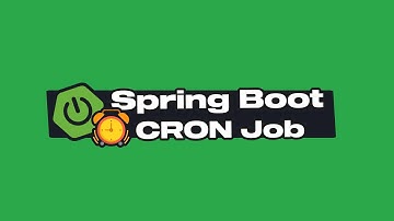 Automate Your Tasks with Spring Boot Cron Jobs!