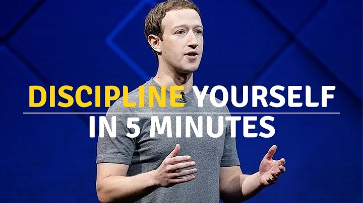 Oprah Winfrey Best Ever Motivational Speeches COMPILATION | MOST INSPIRATIONAL VIDEO EVER