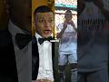 Mbappé A Enfin Révélé La Vérité Derrière Sa Célébration Et ça Risque De Vous Faire Pleurer Mbappé A Enfin Révélé La Vérité Derrière Sa Célébration Et ça Risque De Vous Faire Pleurer