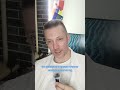 ЕЩЁ ГОДИК ПОТЕРПЛЮ?⏳🚩🙇‍♂️
