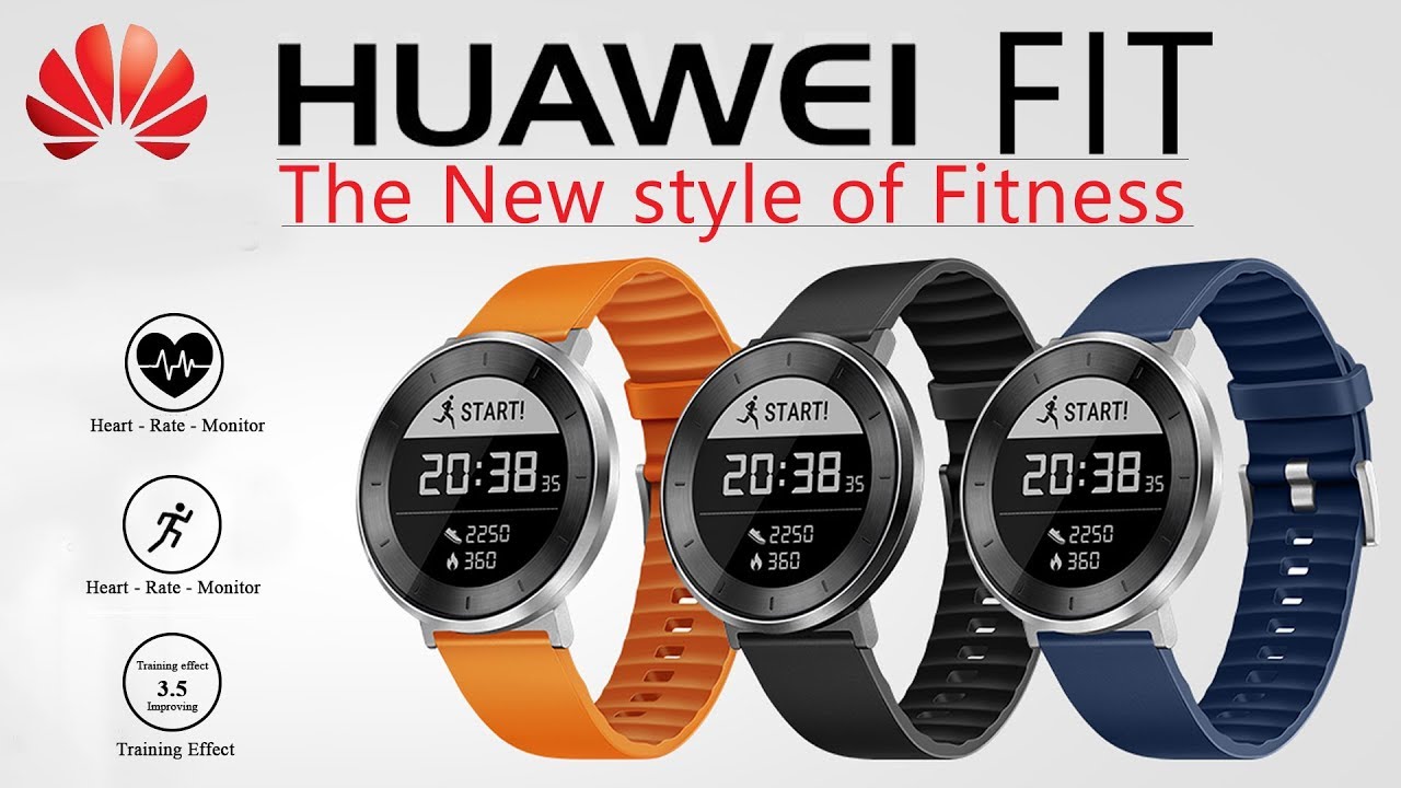 Huawei watch fit vs huawei watches. Хуавей вотч фит vs фит 2 ширина ремешка. Обои для Huawei watch Fit. Обои на часы Хуавей вотч фит. Huawei Fit 2 Active Ульяновск.