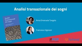 Analisi transazionale dei sogni