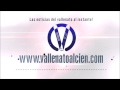 Las noticias del vallenato al instante  vallenatoalciencom