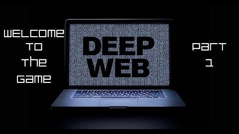 Professional Hacker at Work - Welcome to the Game Part 1