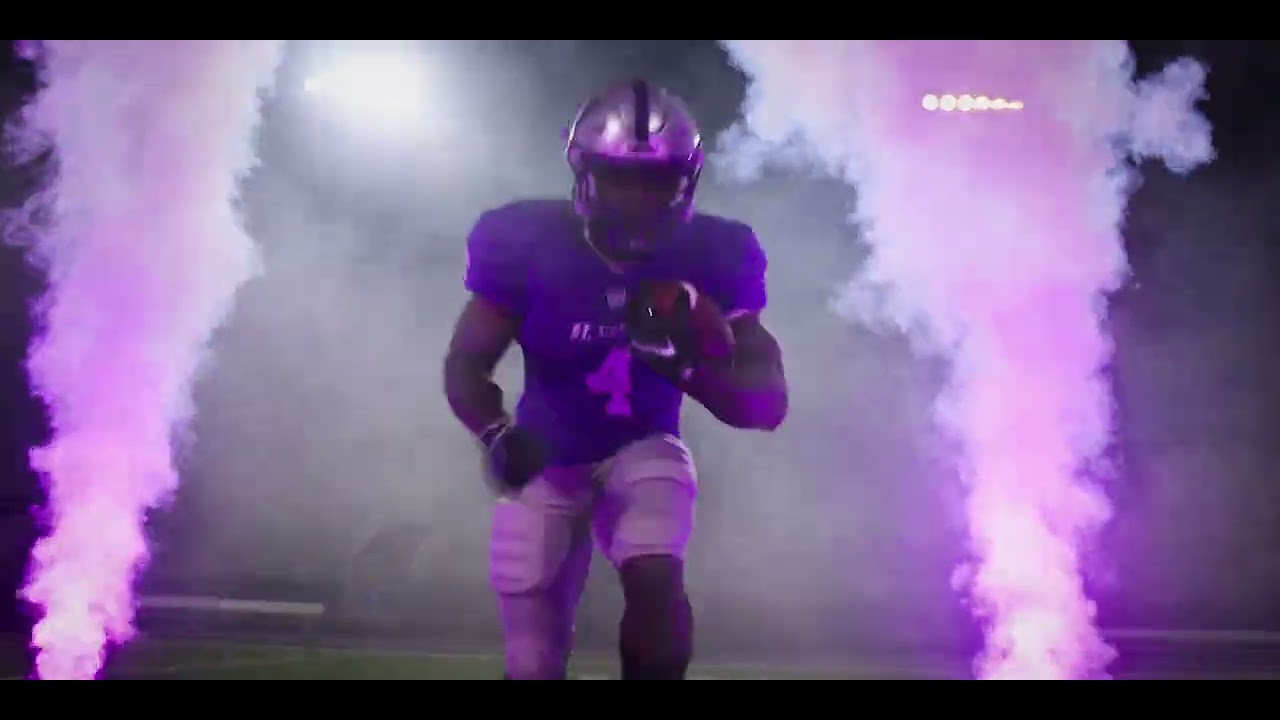 St Thomas Football 2023 Intro Video YouTube st-thomas-football-2023-intro-video-youtube