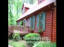 Brevard, NC Home for sale Crestview Dr. by the Clay Team!