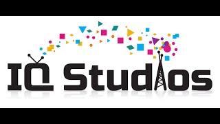 Iq Studios Promo 4K