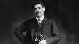 Kreisler Liebesfreud(Kreisler,Lamson 1926)
