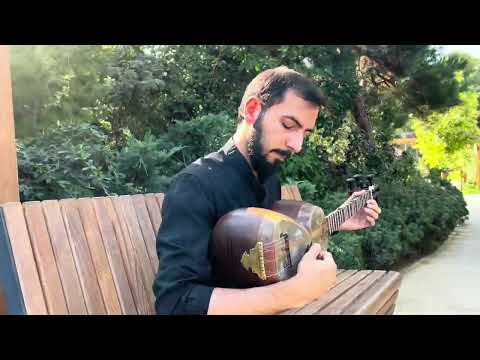 Sahin Hesenov Seasons Fəsillər Tar 2023