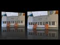 How To Play ~ Rhapsody In Blue ~ George Gershwin ~ LetterNotePlayer ©