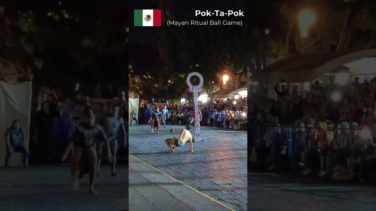 What to Do in Merida Yucatan Mexico for an EPIC Vacation