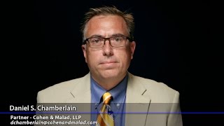 Wrongful Death Cases in Indiana