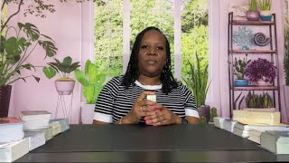 This Person Is Angry & Hurt You Didnt Come Back, On The Verge Of Mental Collapse