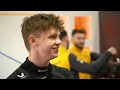 Shwartzman, Drugovich and more take the wheel of the GEN3 ⚡️ | Berlin Rookie Test Review