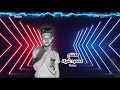 الناس كلها حبانى ابو الشوق 2020 مكسرTiktok الناس كلها حبانى ابو الشوق 2020 مكسرTiktok