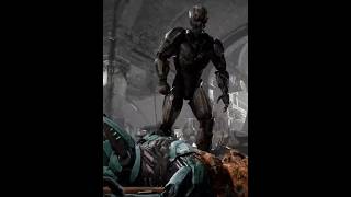 Mk1 Smoke Smoke Vs Triborg Subzero