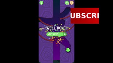 Dig it 13-20 (Dig a little deeper) Solution