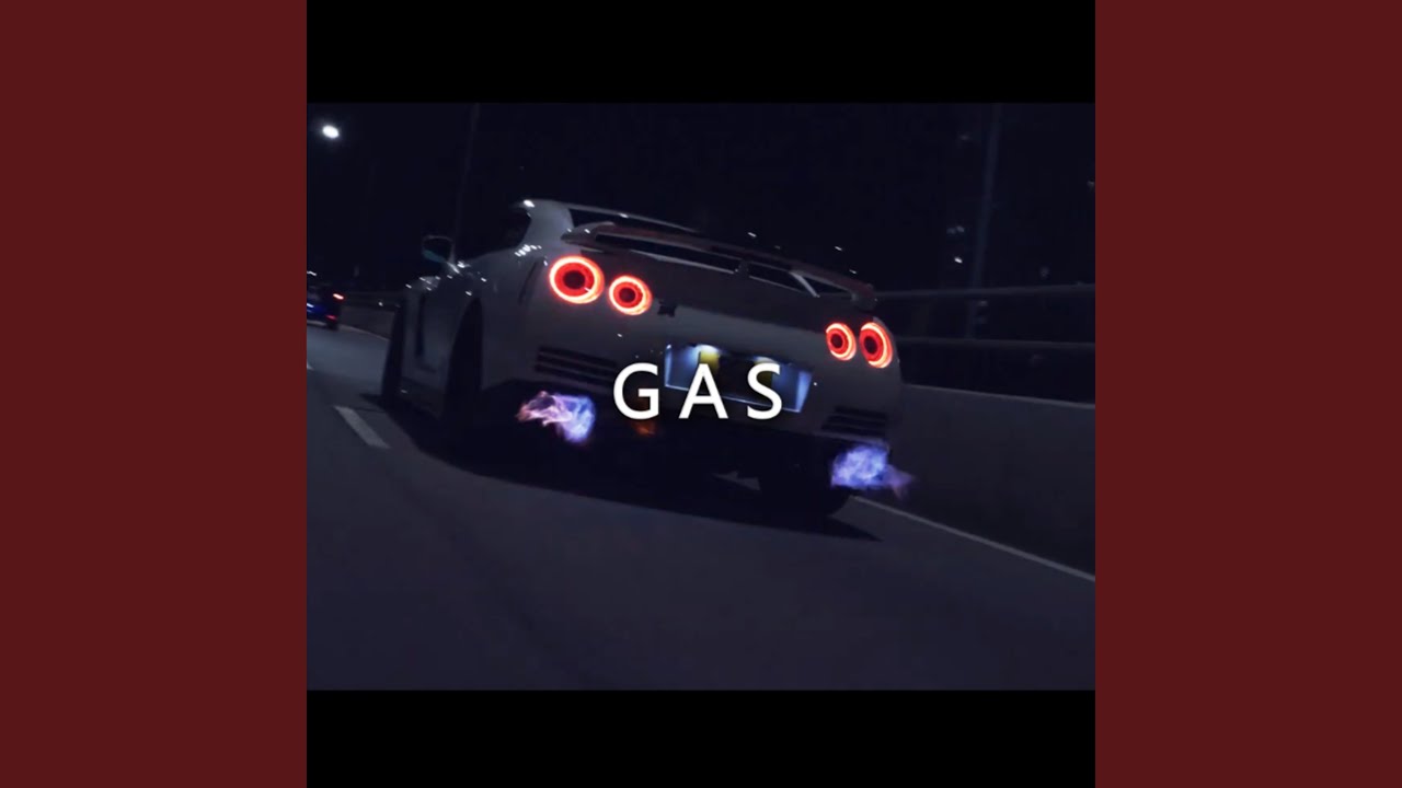 Guarda Gas su YouTube Guarda Gas su YouTube