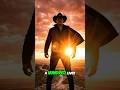 Uncle Tim: Surviving 100 Lives & Extreme Tales #shorts