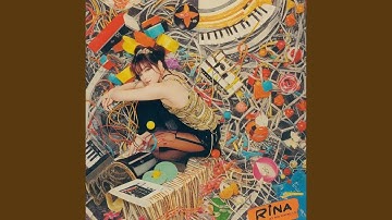 What is your favourite memory of me