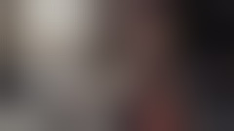 Code Vein All Bosses Deathless Tutorial-Part 1