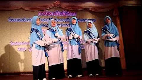 aman santosa