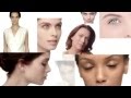 الليلة جيت شايل الفرح لعبد الرحمن مكاوى غناء حمد الريح YouTube الليلة جيت شايل الفرح لعبد الرحمن مكاوى غناء حمد الريح YouTube