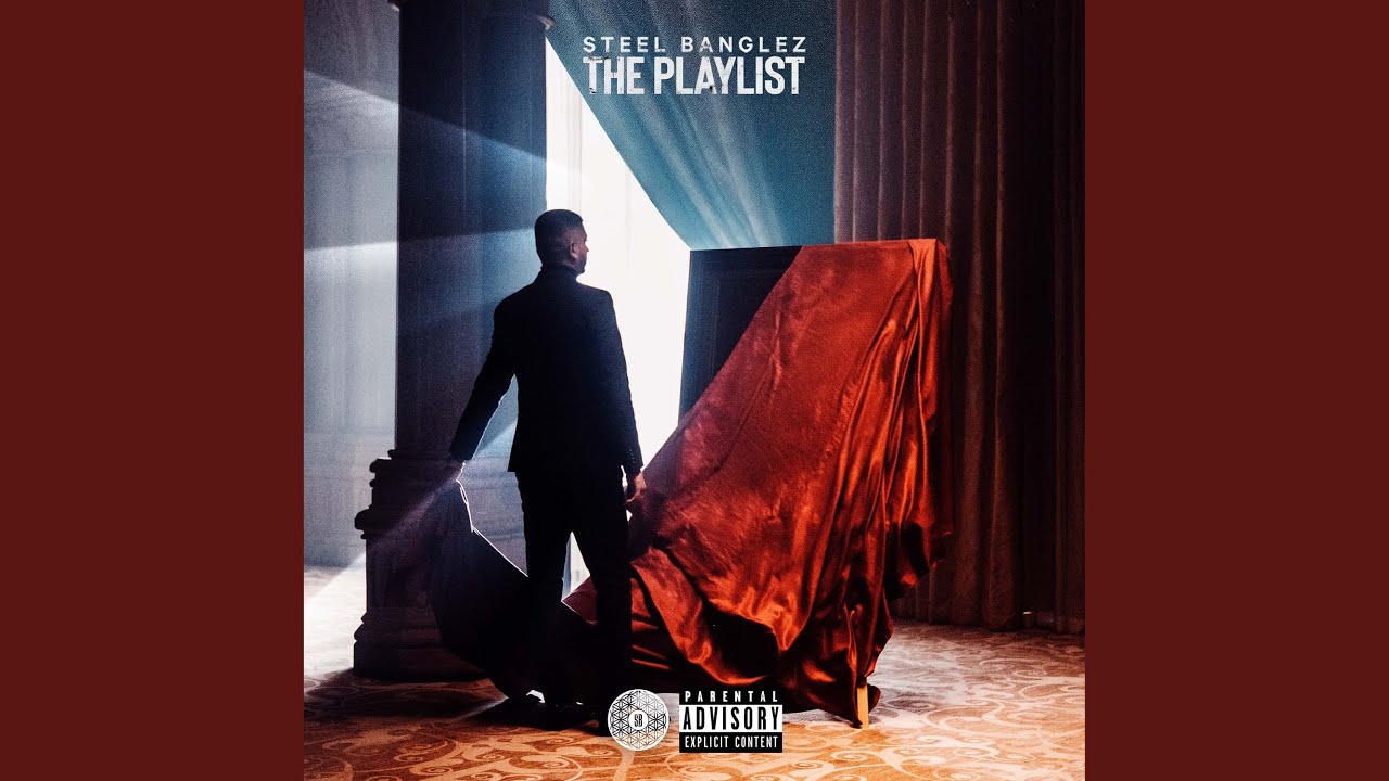 Watch Tell Me (feat. Clean Bandit, Wes Nelson, Stefflon Don & Unknown T) on YouTube Watch Tell Me (feat. Clean Bandit, Wes Nelson, Stefflon Don & Unknown T) on YouTube