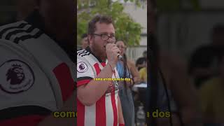 ¡GANÓ LA BATALLA IMPROVISANDO CHISTES! 😂🤣#bdm #frf #freestyle #urbanroostersnetwork #shorts
#FreestyleRapFederation #FRF #URBANROOSTERS #FMS
Recuerda seguirnos en todas nuestras redes para no perderte información acerca del ascenso a FMS:
🌐¡Visita nuestra web! 🌐 https://federacionderapfreestyle.com/
📜 Forma parte de FRF 📜 https://federacionderapfreestyle.com/forma-parte/
📷 Instagram 📷 https://www.instagram.com/freestyle_rap_federation
📺Toda la infomación de FMS a un click📺 https://fms.tv/
Únete a nuestro TELEGRAM: https://t.me/+0US2F8mW2MVkNWRk
Únete a nuestro DISCORD: https://discord.gg/laplaza
Síguenos en nuestras redes:
Twitter: https://twitter.com/urbanroosters
Instagram: https://www.instagram.com/urbanroosters
Facebook: https://www.facebook.com/urbanroosters
Twitch: https://www.twitch.tv/urbanroosters
Beatmakers oficiales:
http://bit.ly/3qc9MQl
Urban Roosters Beats Oficiales: https://bit.ly/3swffp0
FMS Chile: https://bit.ly/3vsqxwk
FMS México: https://bit.ly/3Ht6Fvm
FMS España: https://bit.ly/3ptwvJI
FMS Peru: https://bit.ly/3Kbx4PV
FMS Argentina: https://bit.ly/3Ceiogu
FMS Colombia: https://bit.ly/35DjupF
FMS Internacional: https://bit.ly/3IMkN4w ¡GANÓ LA BATALLA IMPROVISANDO CHISTES! 😂🤣#bdm #frf #freestyle #urbanroostersnetwork #shorts