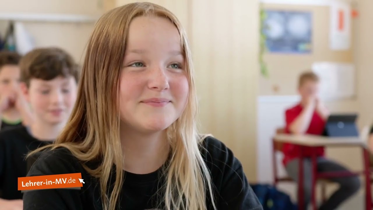 Regionale Schule mit Grundschule 