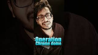 Cold War Madness: Nukes Ready 24/7 🔥