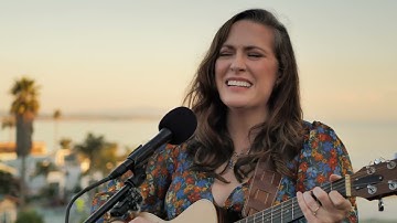 Ren Geisick - No Mercy At All (Original)