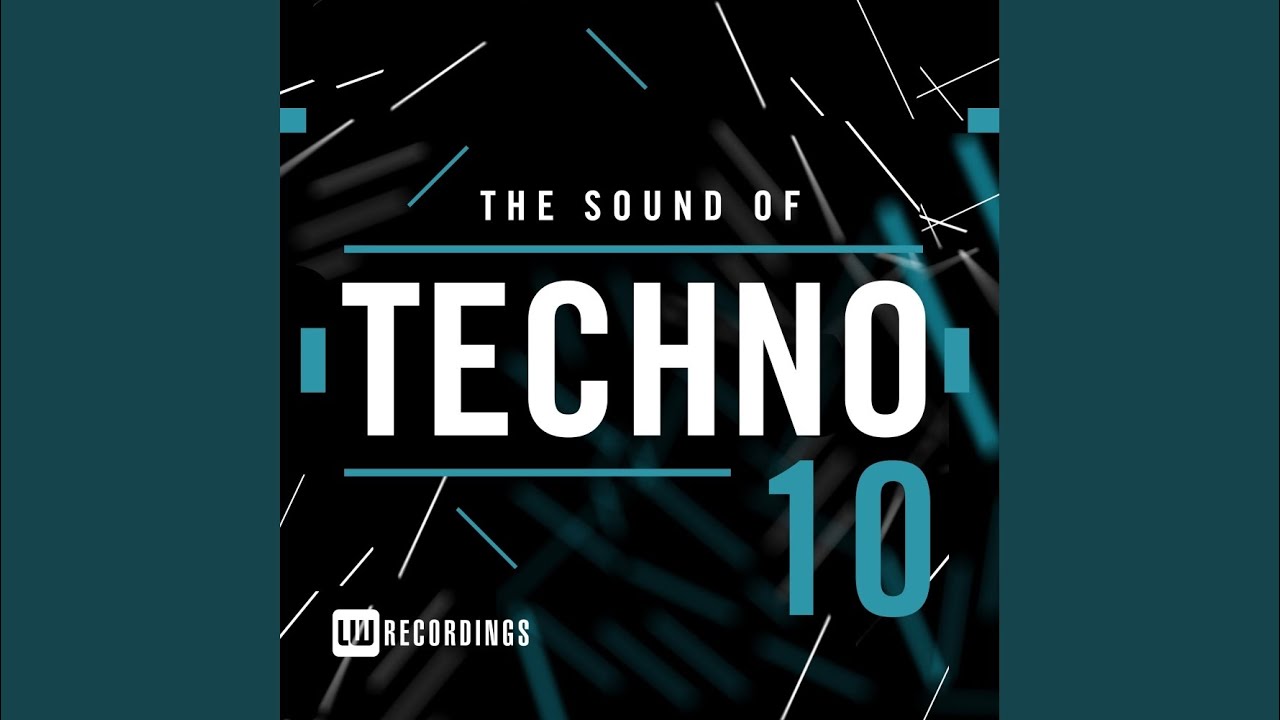 Micropoint (Original Mix) YouTube