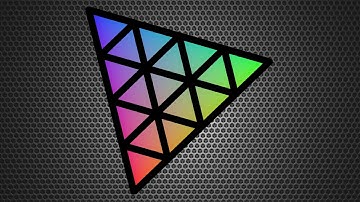 Learn Threejs Shading Language and Signed Distance Fields