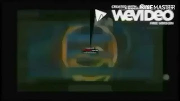 Logo Collab Round 53 (53/260)