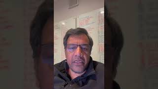 Pitch Video