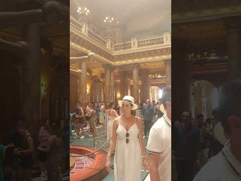 Nitaya มุกดาหาร Casino Montecarlo