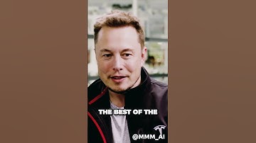 Democratizing AI Ensuring a Future without Monopolistic Control #ai #success #motivation #money