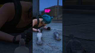 Said What Are You Doing Stepbro? Takes Echo For A Fly