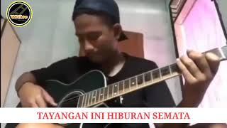 Download Lagu Viral Meme coffin dance versi toang nunuk ska MP3