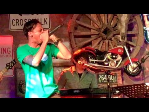 Cariño Brutal -