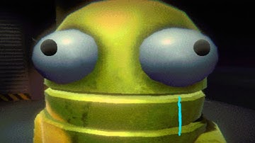 WE ACTUALLY SUCK AT THIS GAME | R.E.P.O Part 5