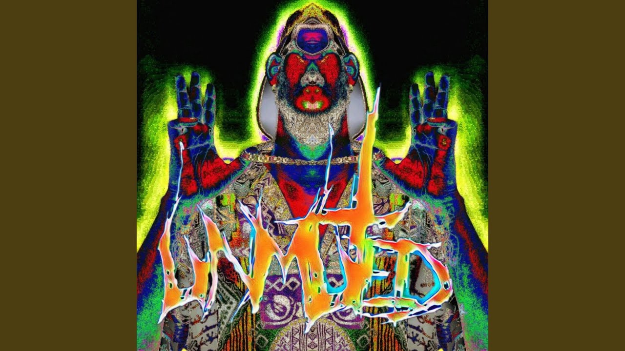 Watch Unmuted on YouTube Watch Unmuted on YouTube