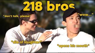 SeokSol as Svt's ✨IcoNiC dUo✨ | DUO #7