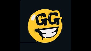 fortnite.gg is genius