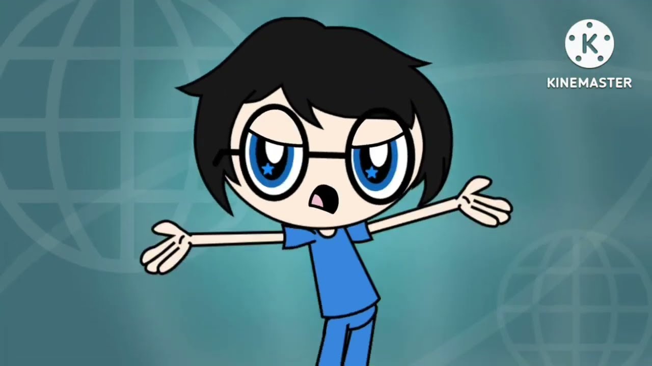 Qumi-Qumi Reboot Don't Let Your Kids Watch It (Tom)