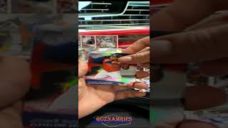 🚨 INSANE PULLS LOADING?! 2025 TOPPS SERIES 1 SUPER BOX BREAK 🚨 #packopening  #sportscards Pack 8